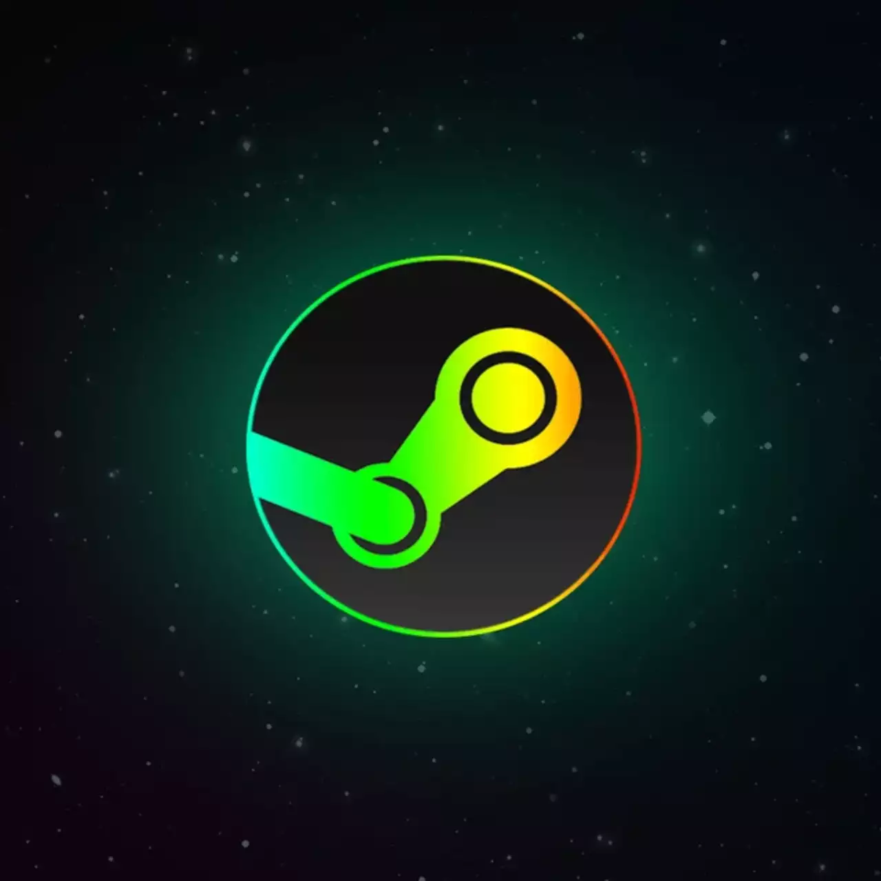 Valve назвала самые продаваемые игры в Steam. Первое место вряд ли удивит
