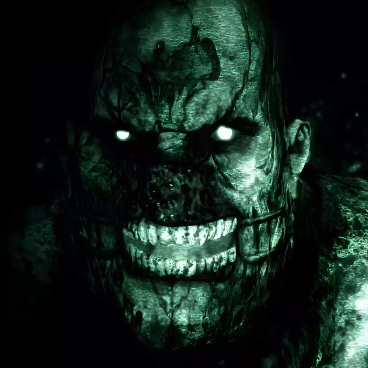 Фанатам хорроров приготовиться! Анонсирован фильм по Outlast, над которым работает продюсер «Звонка», «Оно» и «Проклятия»