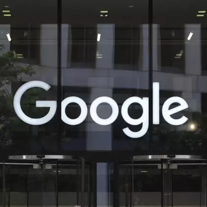 Google активно использует ИИ для написания кода: доля генераций превышает 25%