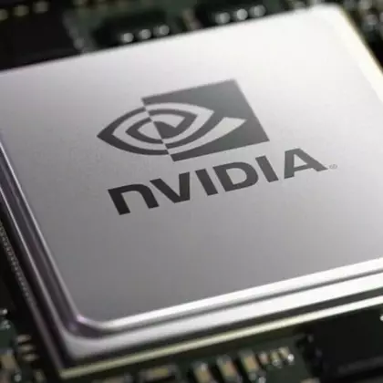 NVIDIA готовит ARM-процессоры для настольных ПК в 2025 году