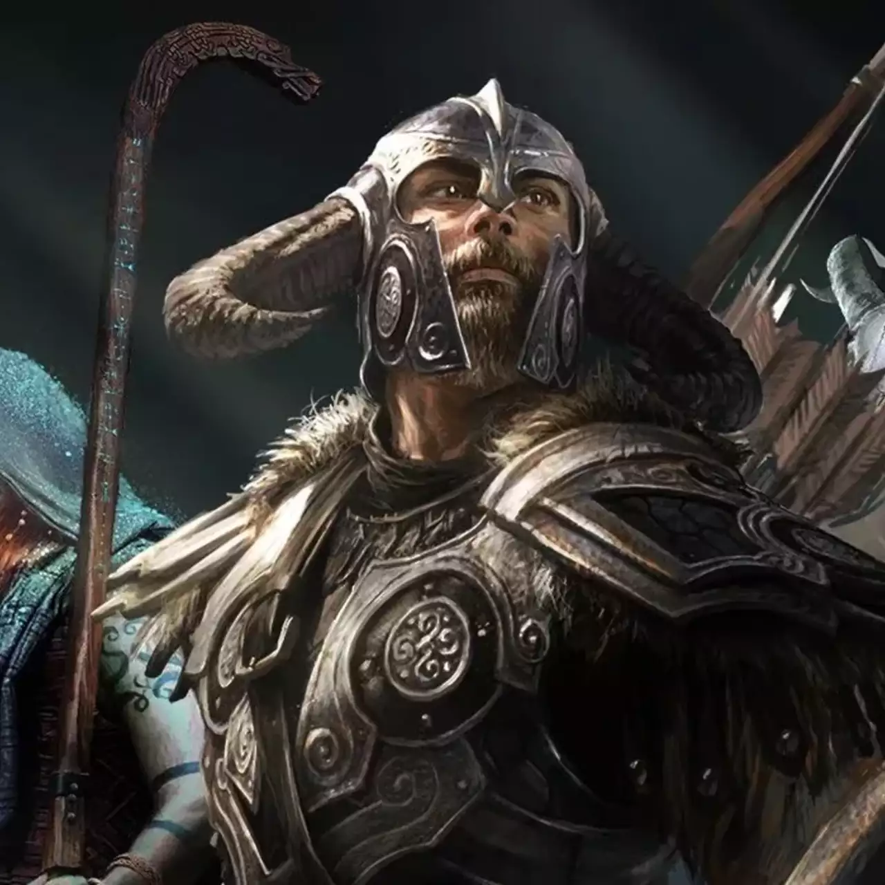 Одну из игр по The Elder Scrolls сняли с продажи в Steam — ее серверы скоро закроют