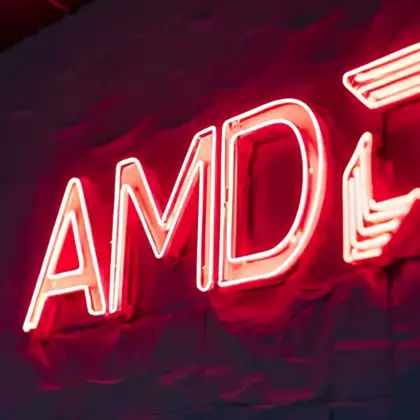 Новая технология AMD угрожает лидерству NVIDIA в рендеринге