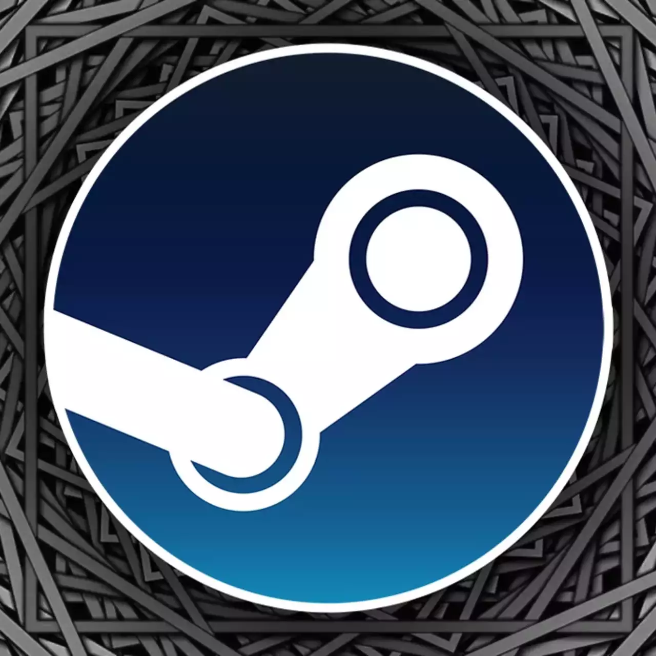 В Steam можно бесплатно добавить в свою библиотеку сразу четыре игры