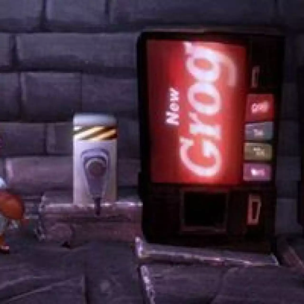 The Cave выйдет на iOS