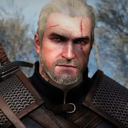 Слух: CD Projekt RED может выпустить собственный фильм по «Ведьмаку»