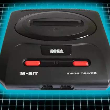 В декабре более 60 старых игр SEGA исчезнут из продажи