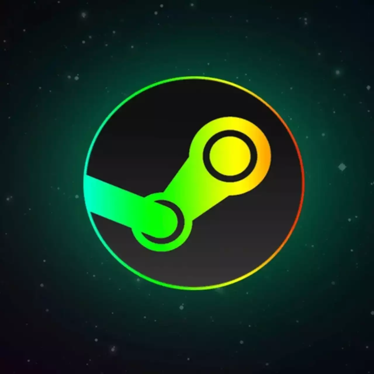 В Steam появилось еще семь бесплатных игр: есть проекты с рейтингом до 100%