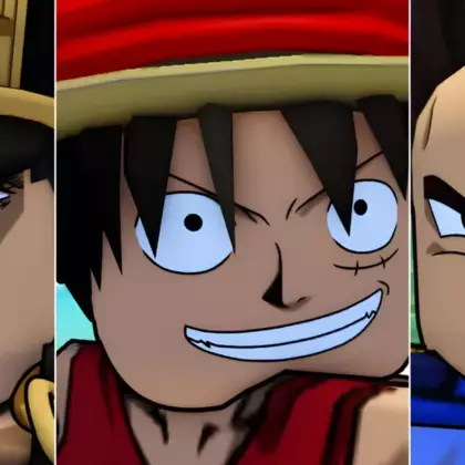 Коды для Shonen Unleashed Roblox