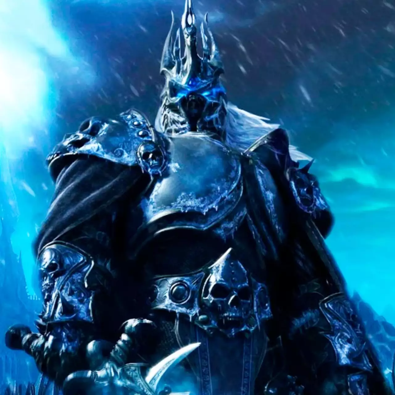 Blizzard показала юбилейное видео к 20-летию World of Warcraft со знаковыми сценами, произошедшими за это время