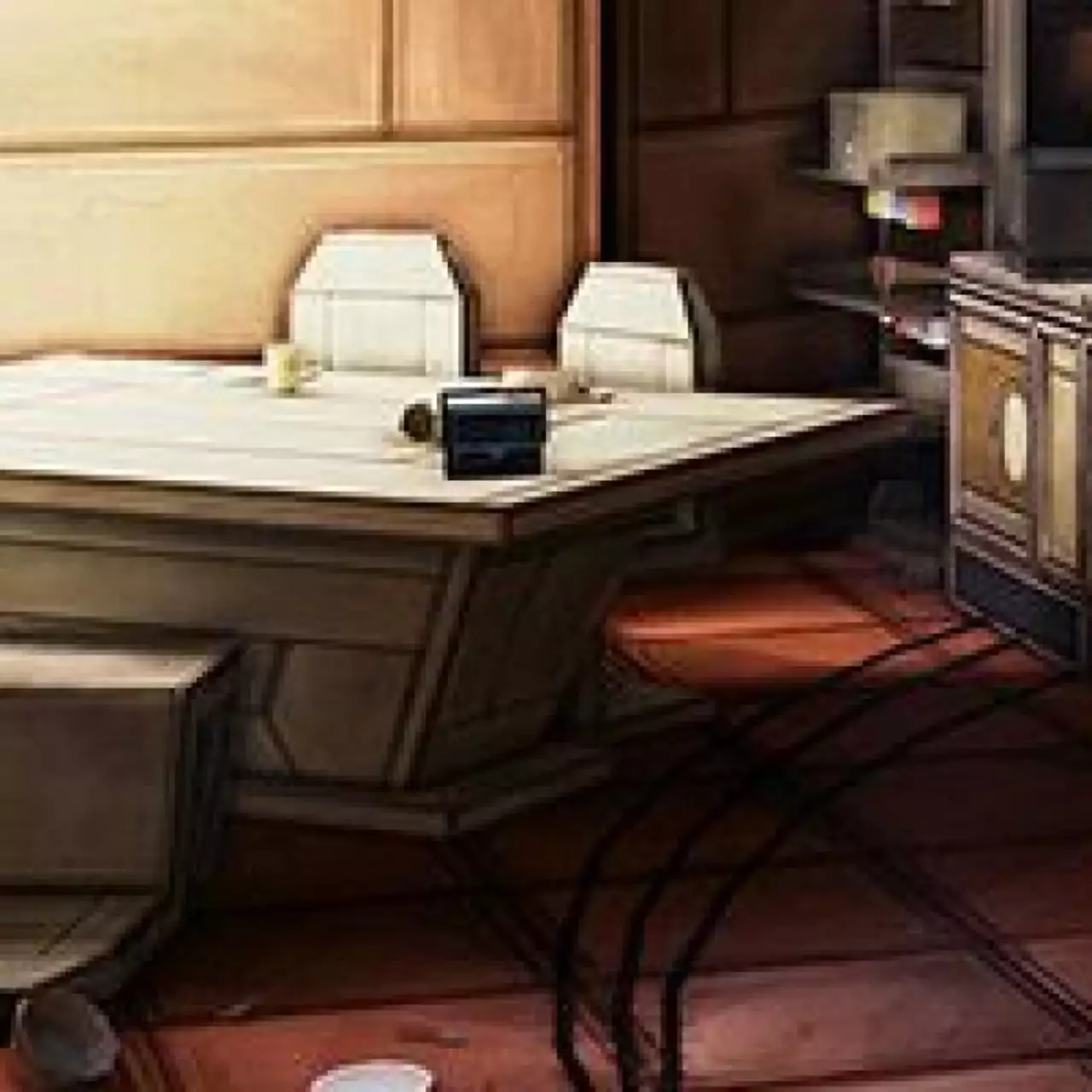 Шесть новых игр прошли отбор в Steam Greenlight
