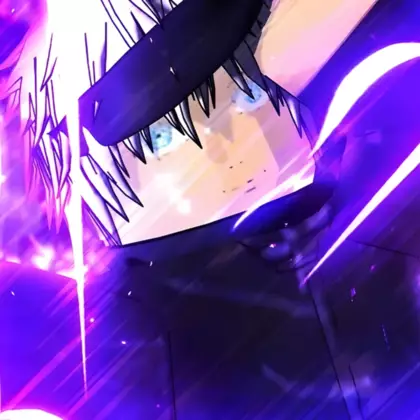 Коды для Jujutsu Legacy Roblox