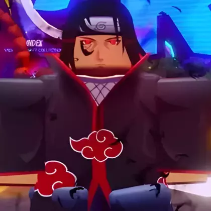Коды для Anime Reborn Roblox