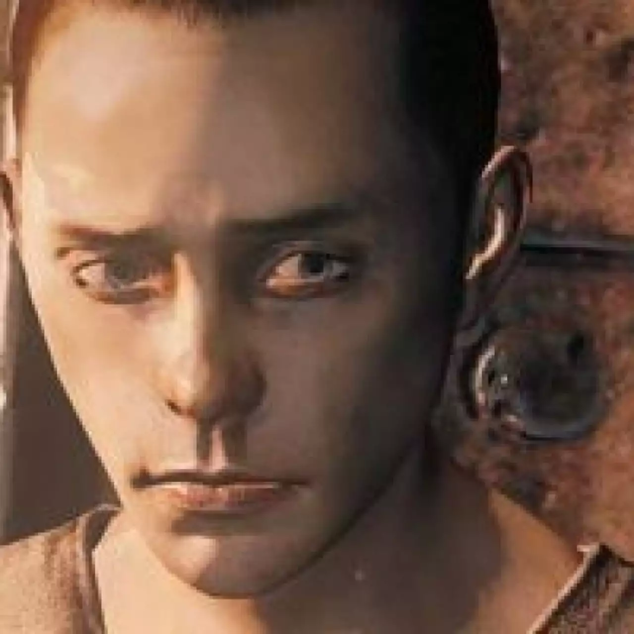 Скачать Mars: War Logs для Xbox 360 и PS3 можно будет в сентябре