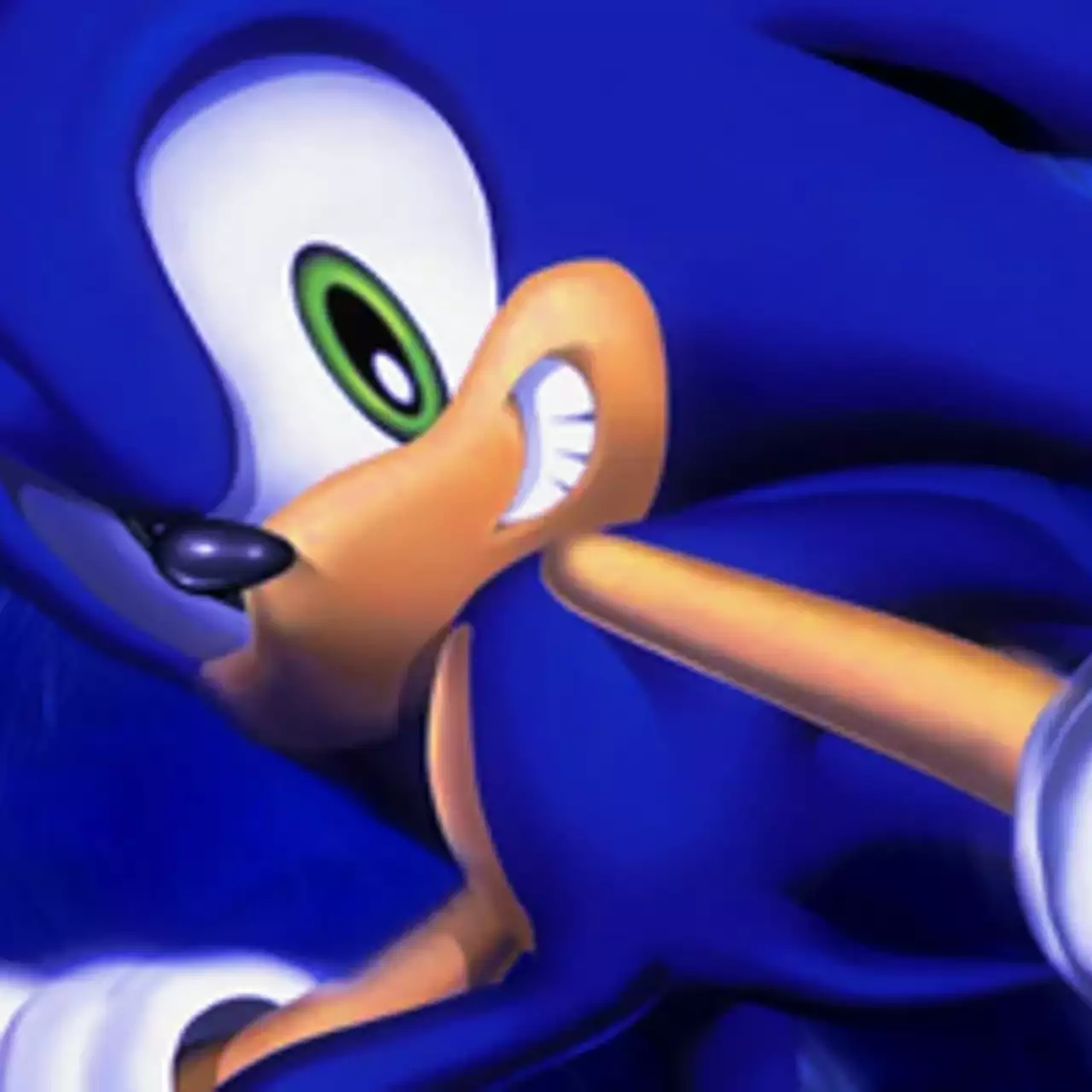 Фанатская Sonic: After The Sequel получилась лучше Sonic The Hedgehog 4