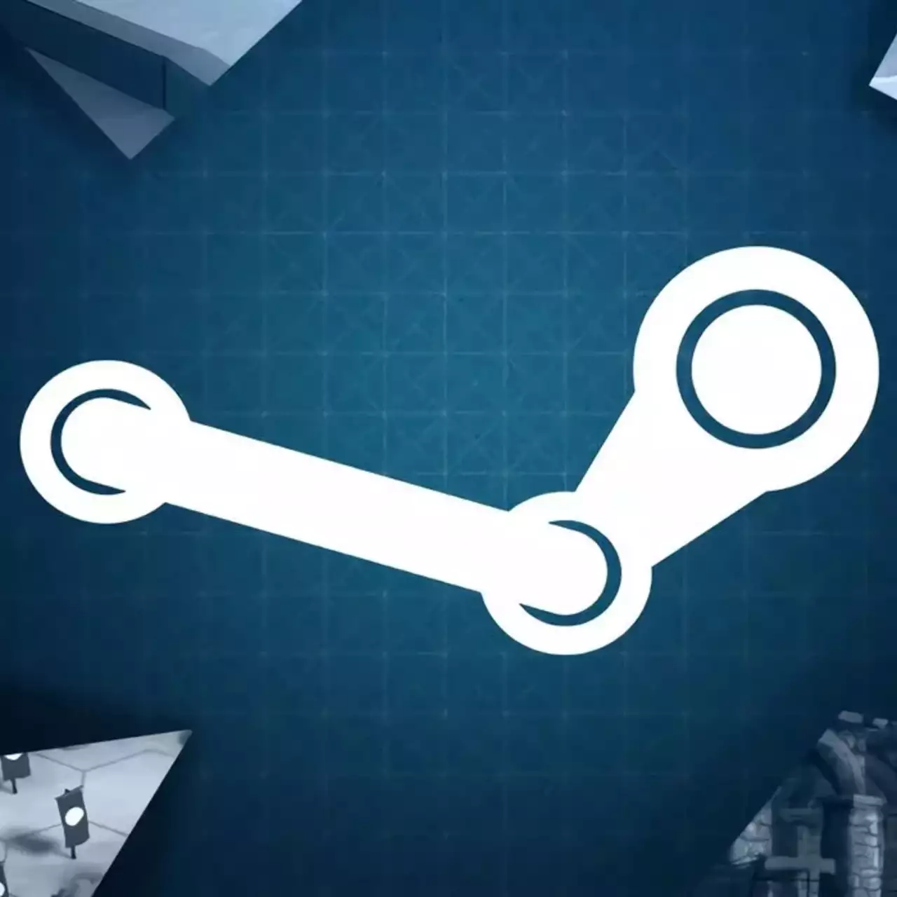 В российском Steam началась новая распродажа. За 38 рублей отдают ПК-эксклюзив с рейтингом 96%