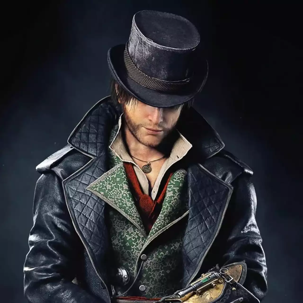 Для Assassin's Creed: Syndicate вышел патч с 60 FPS на PlayStation 5 и Xbox Series X/S