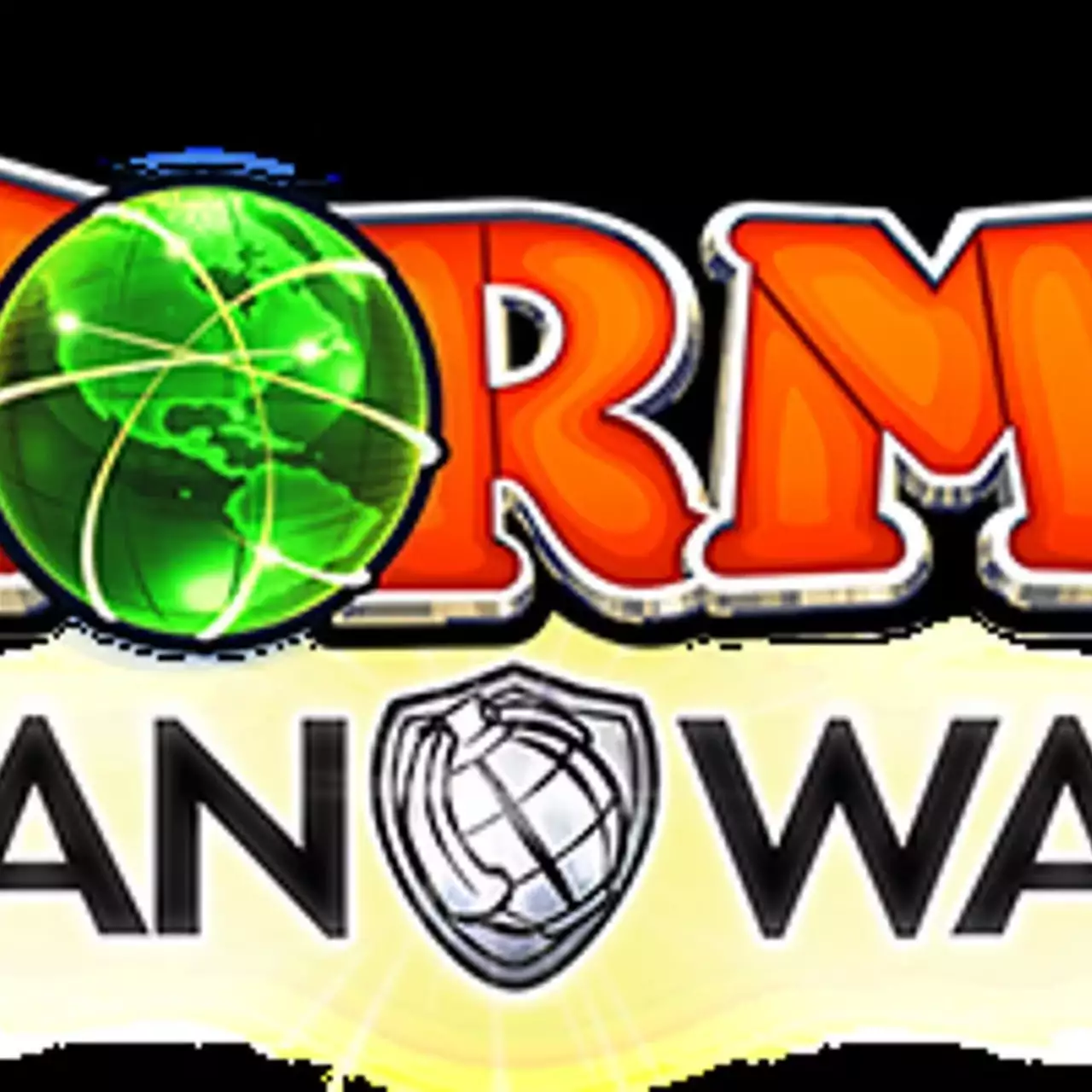 Анонсирована Worms: Clan Wars