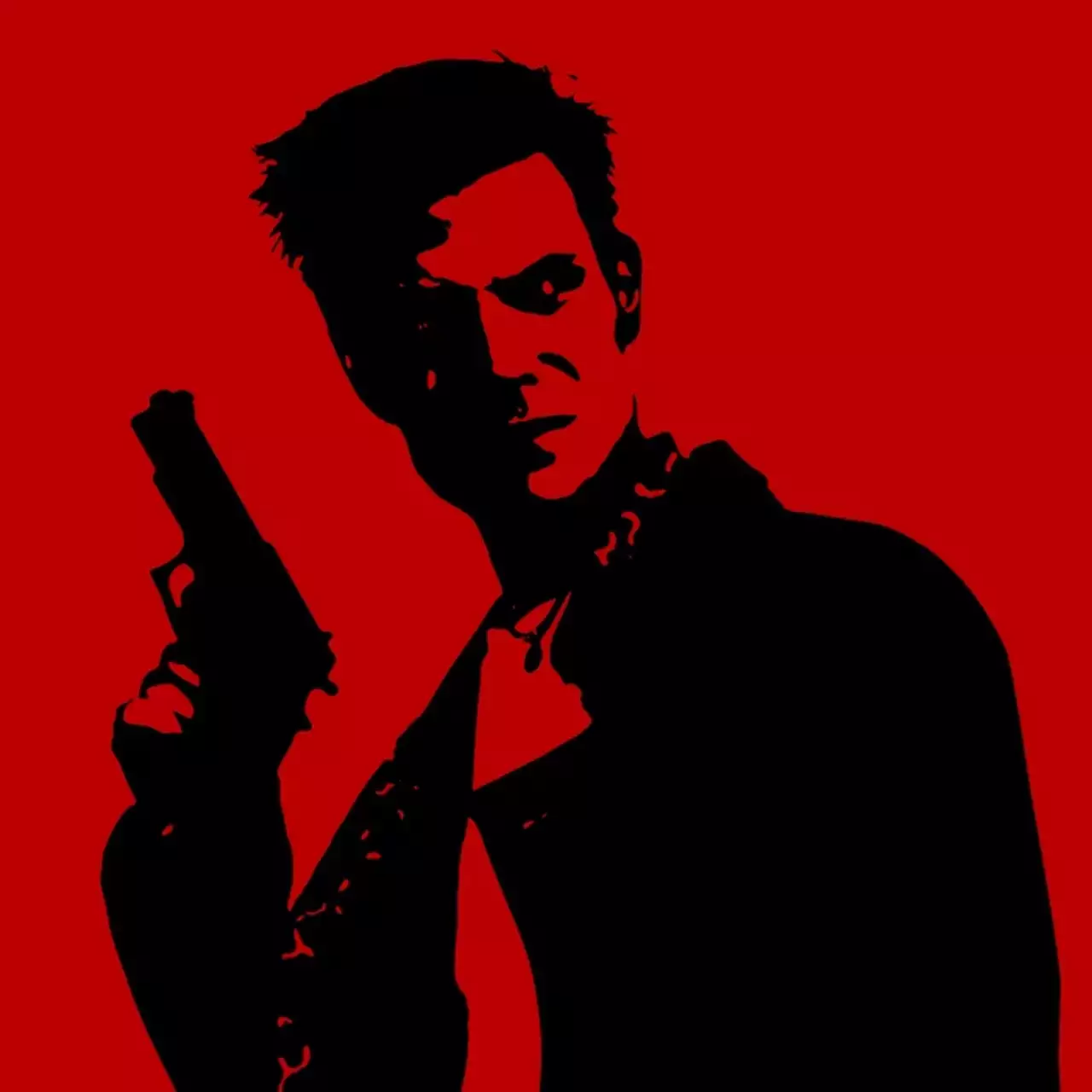 Ремейки Max Payne получат «превосходное качество», заявил генеральный директор Remedy