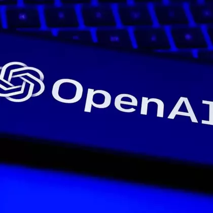 OpenAI разрабатывает браузер для конкуренции с Google
