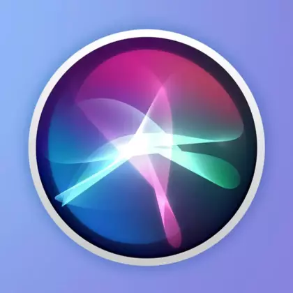 Будущая iOS 19 может рассорить Apple и OpenAI из-за новых функций Siri