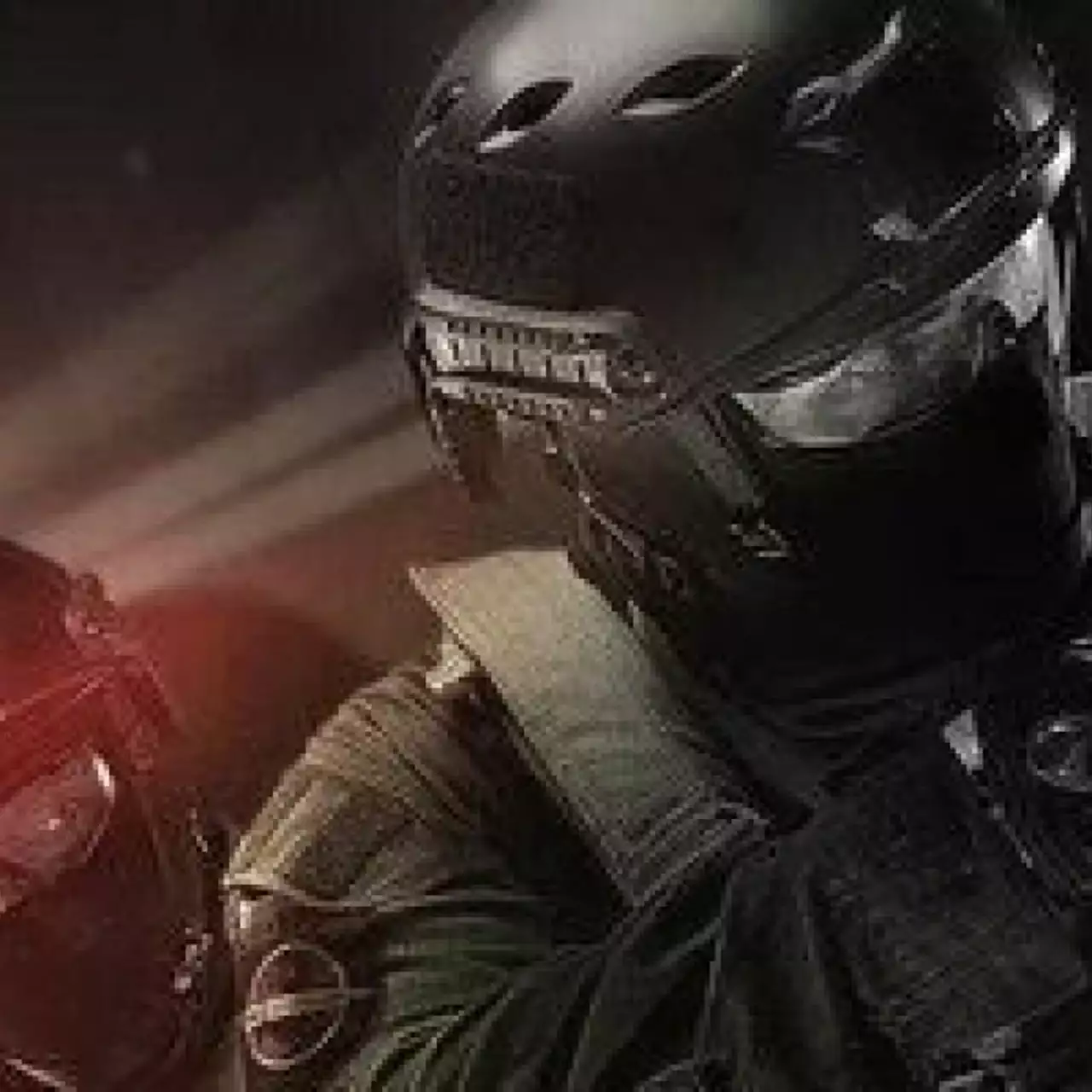 Геймплей тактического шутера Takedown: Red Sabre показан на видео