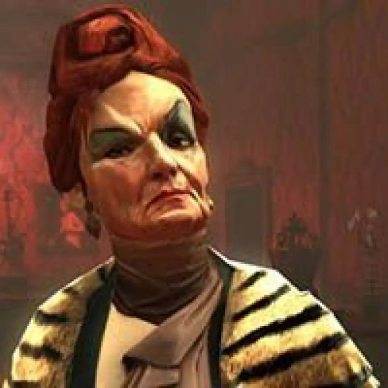 Bethesda снизила цены на свои игры