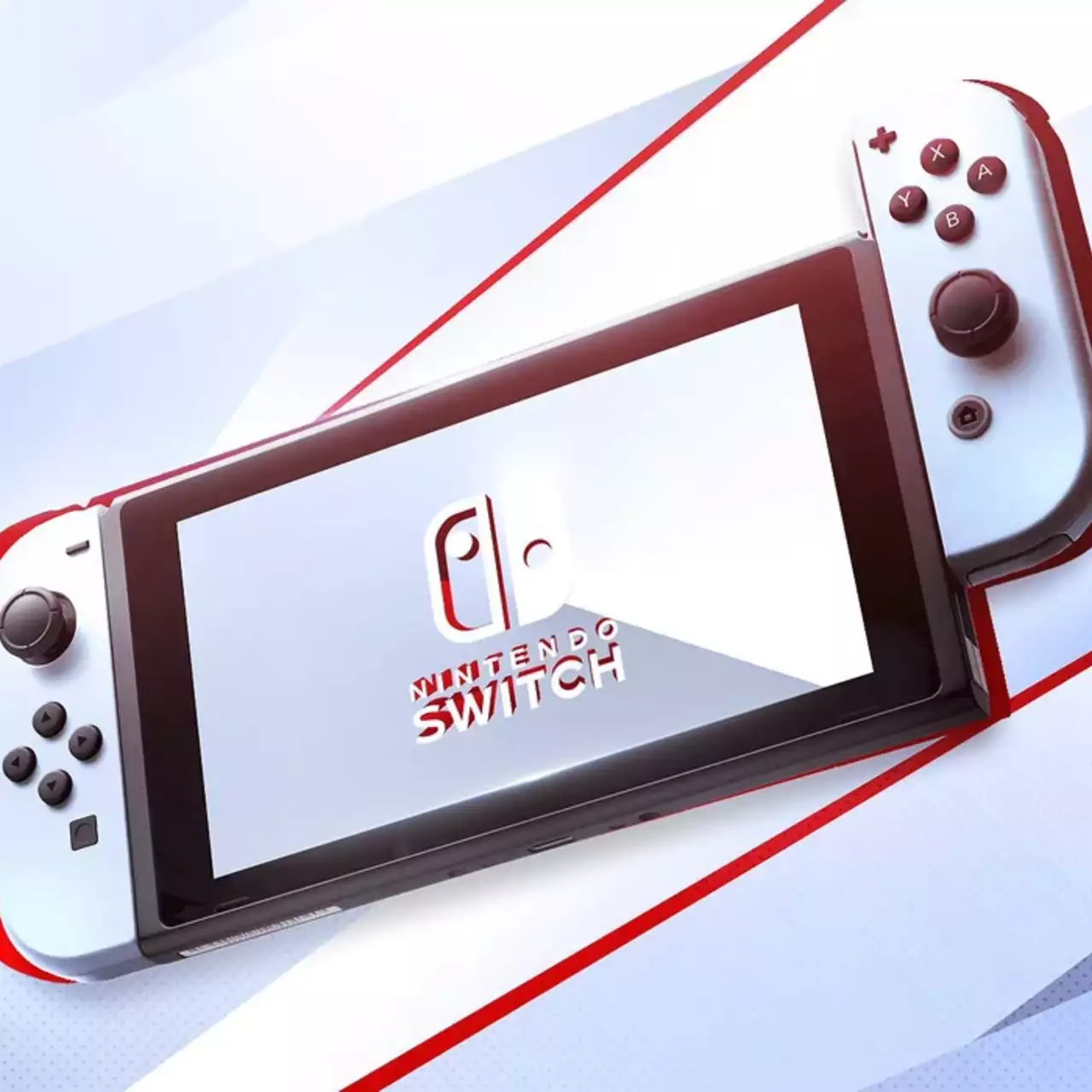 В Nintendo Switch Online появились Donkey Kong Land и Donkey Kong Land 2 из 90-х