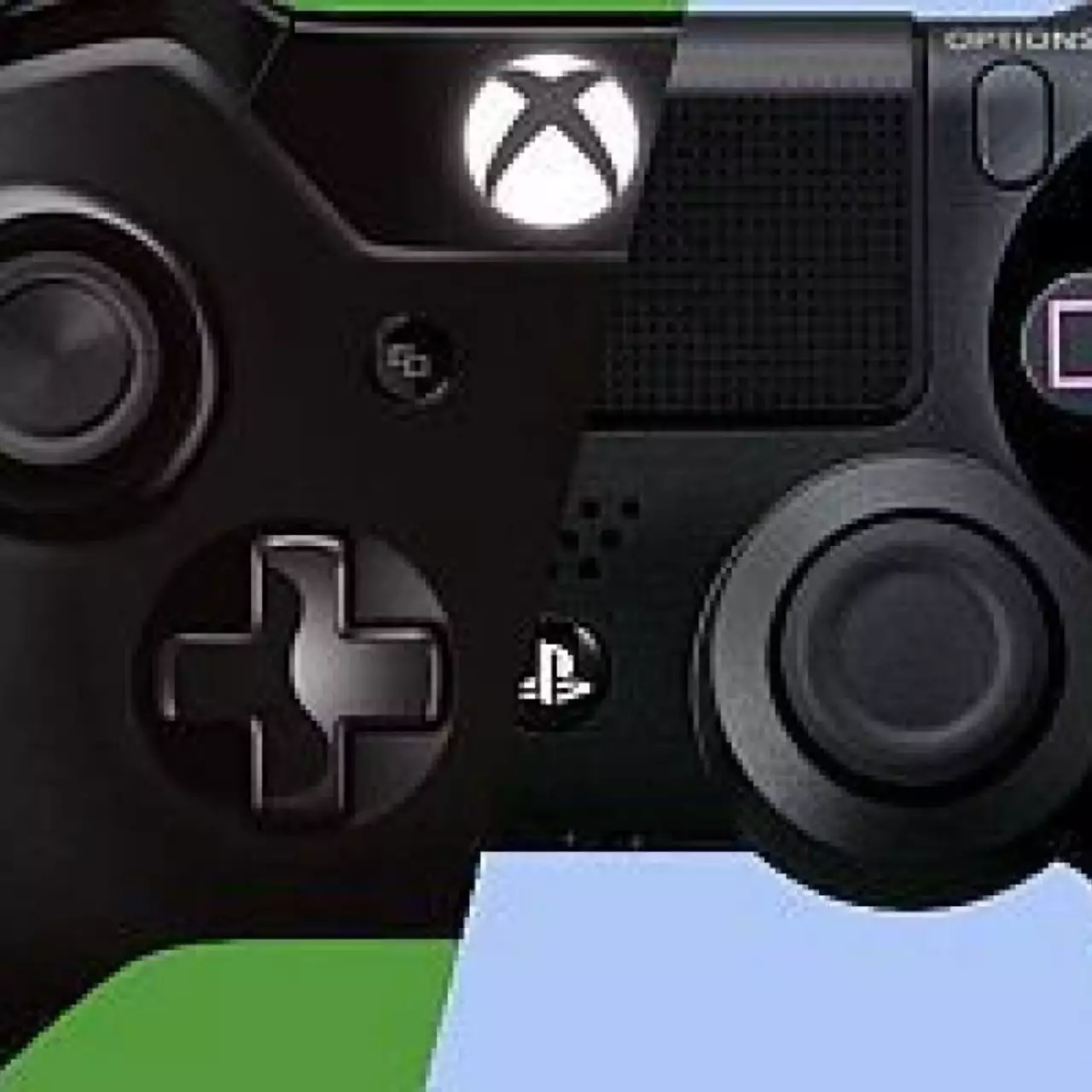 Стартовая линейка игр для Xbox One и PlayStation 4 доступна к предзаказу