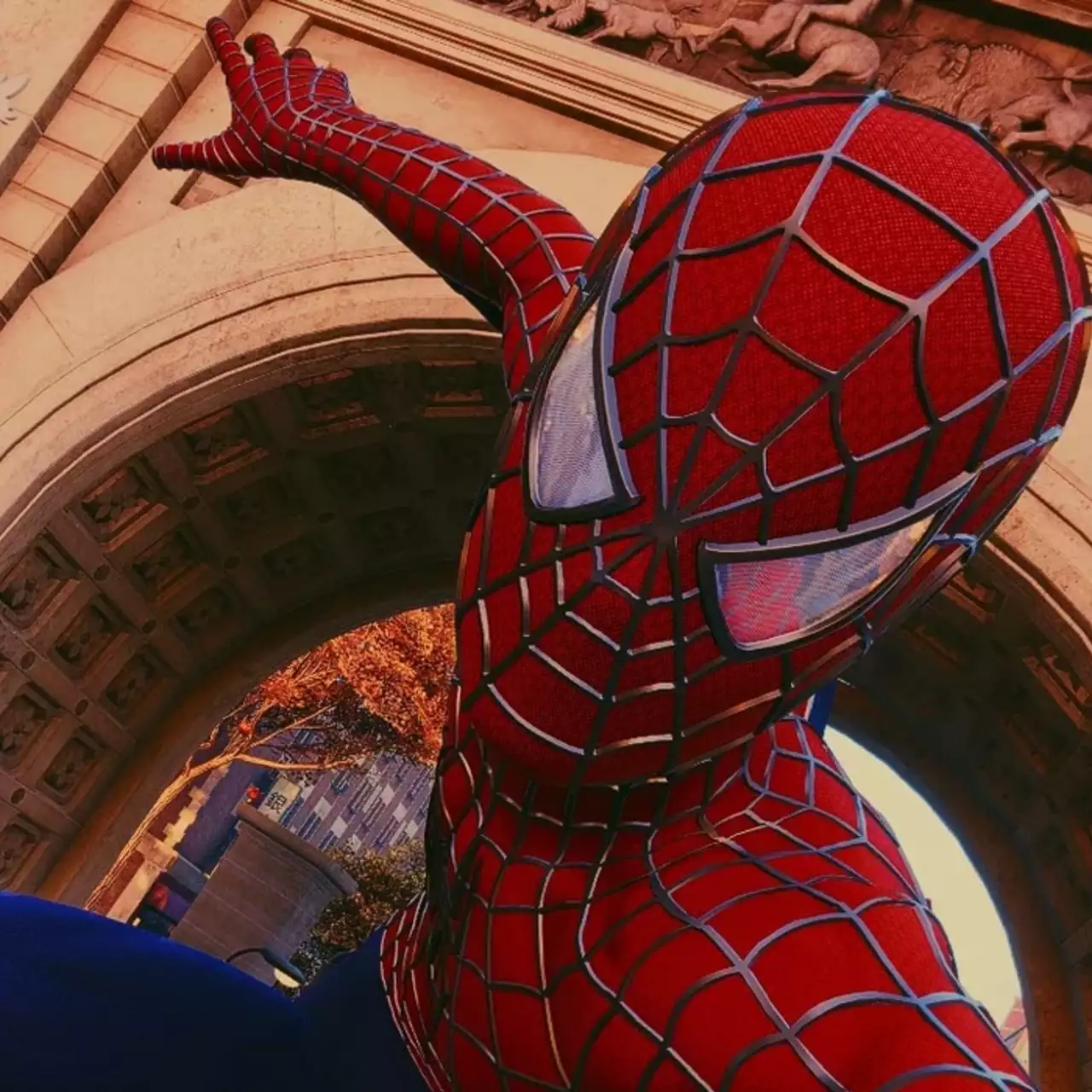 Слух: Marvel's Spider-Man принесла Sony $3,8 млрд дохода