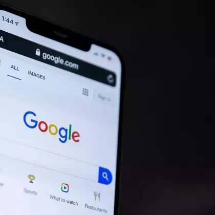 Google рискует потерять доминирование на рынке поисковой рекламы