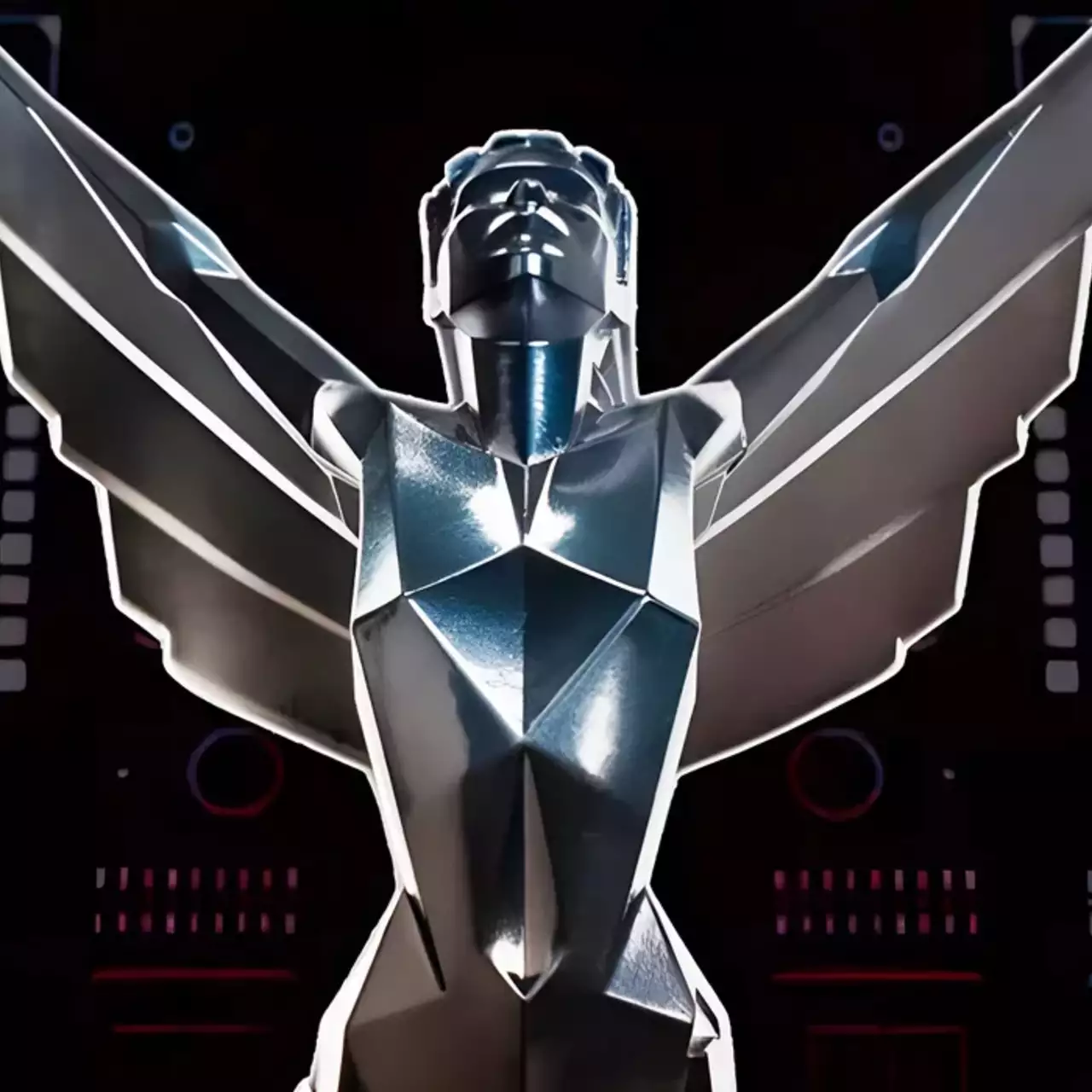 Началось голосование за лучшую игру в 2024 году на The Game Awards