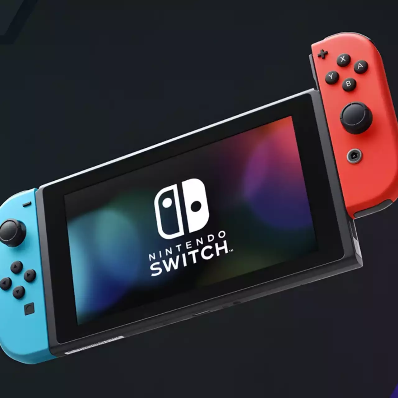 Donkey Kong Land 3 тоже добавили в Nintendo Switch Online