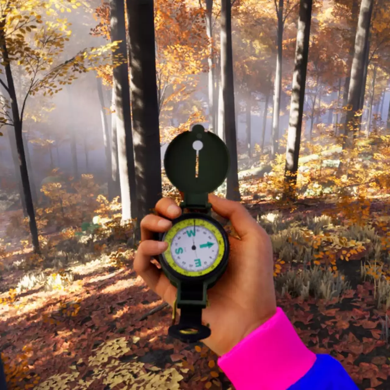 Создатель PUBG после долгого молчания представил сразу 3 новых проекта. Один из них уже можно бесплатно скачать в Steam