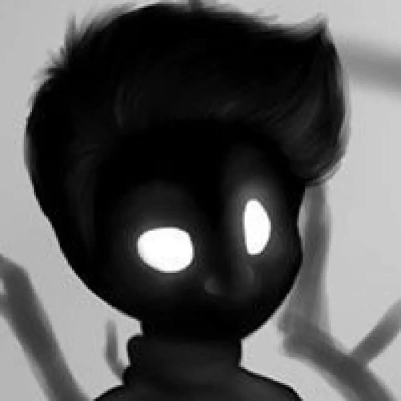 Limbo, Sine Mora, Spelunky и другие независимые игры подешевели в Xbox LIVE в два раза