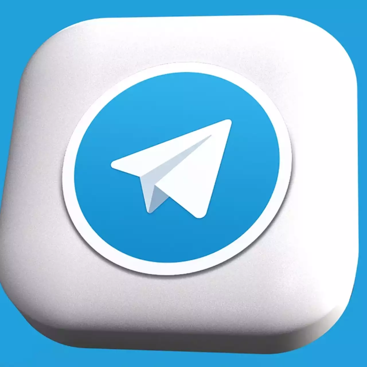 Как удалить аккаунт Telegram навсегда
