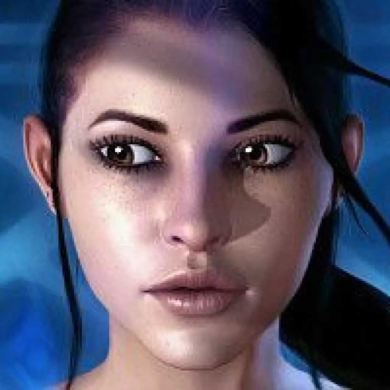 Dreamfall Chapters выйдет на PS4 и Xbox One