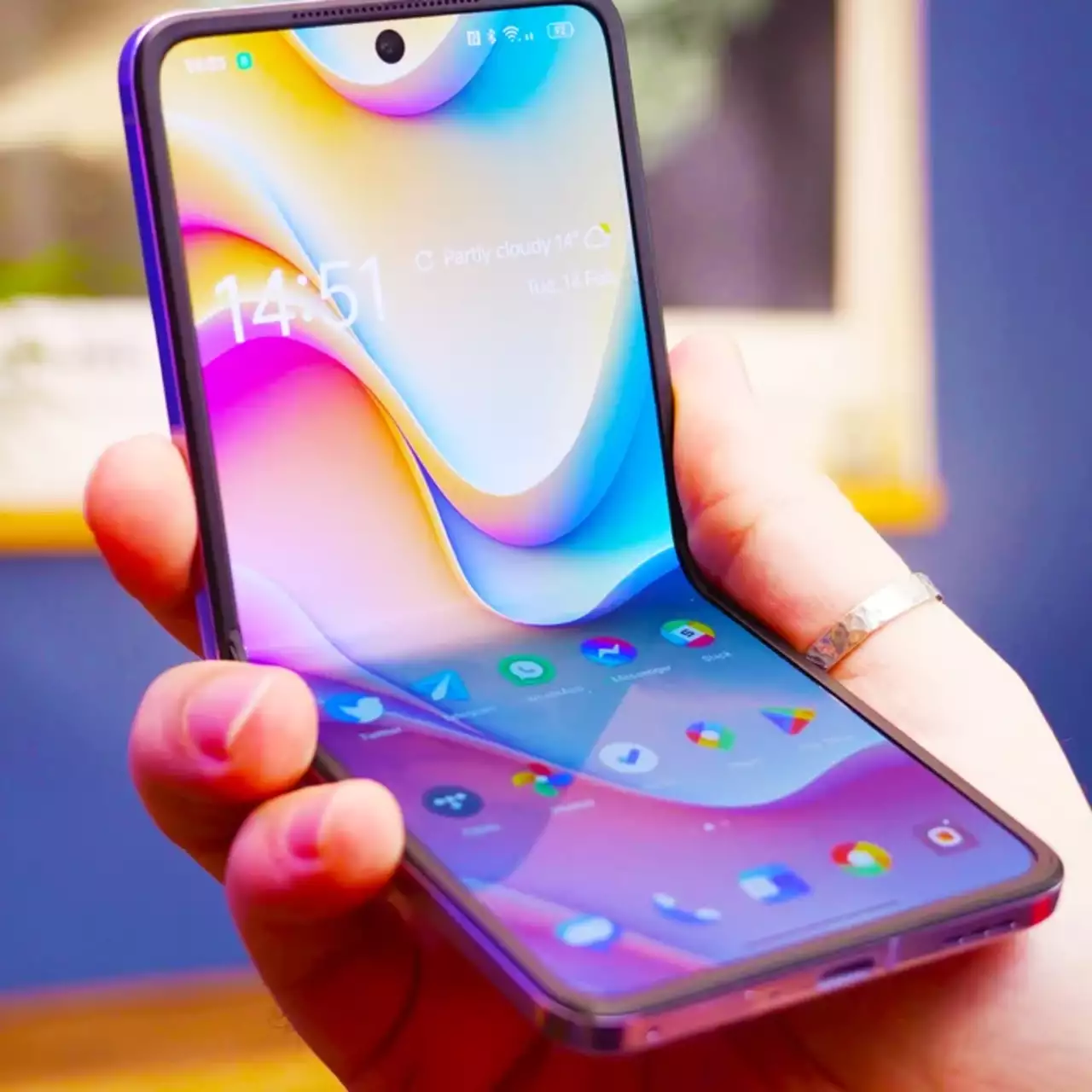Халява: сразу 10 игр и 3 программы отдают бесплатно и навсегда в Google Play и App Store