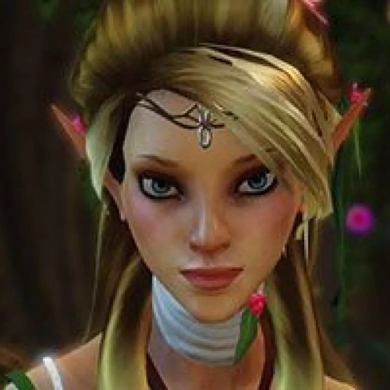 Предзаказать Divinity: Dragon Commander в Steam можно уже сейчас