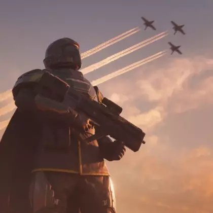 Авторы Helldivers 2 подарили часть предметов по Killzone 2, чтобы задобрить игроков