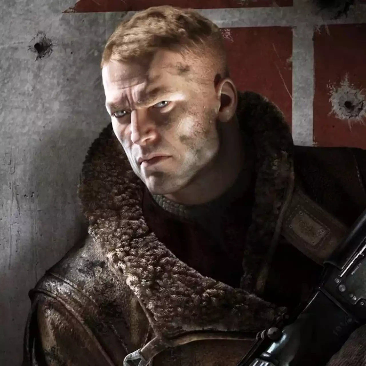 Авторы Wolfenstein и Indiana Jones and The Great Circle работают над несколькими новыми проектами