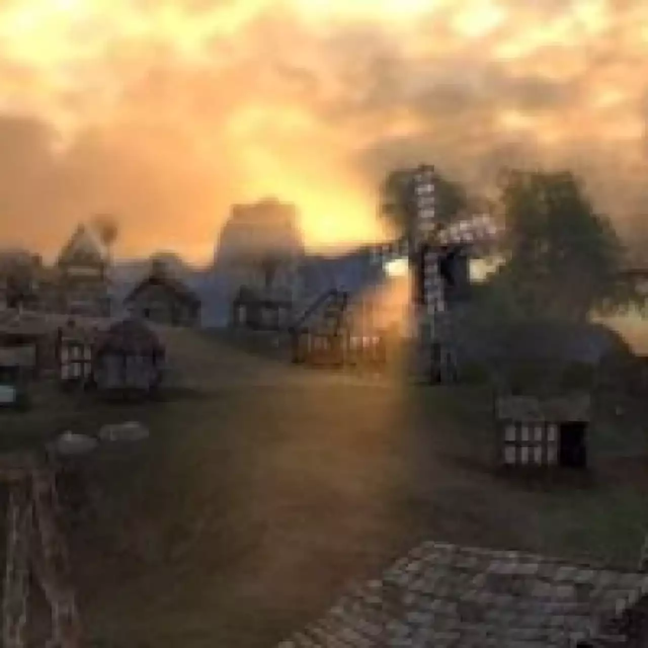 Оформи предзаказ на Stronghold 3 в Steam и получили оригинальную игру в подарок