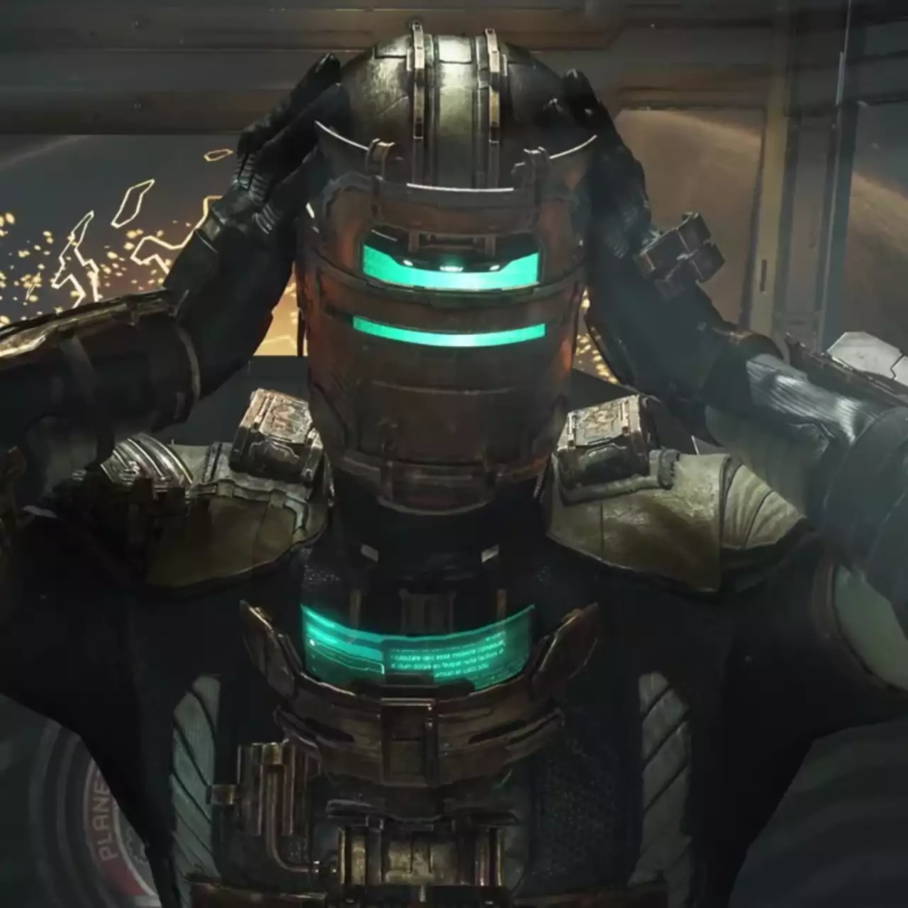 Создатель Dead Space предложил EA выпустить четвёртую часть