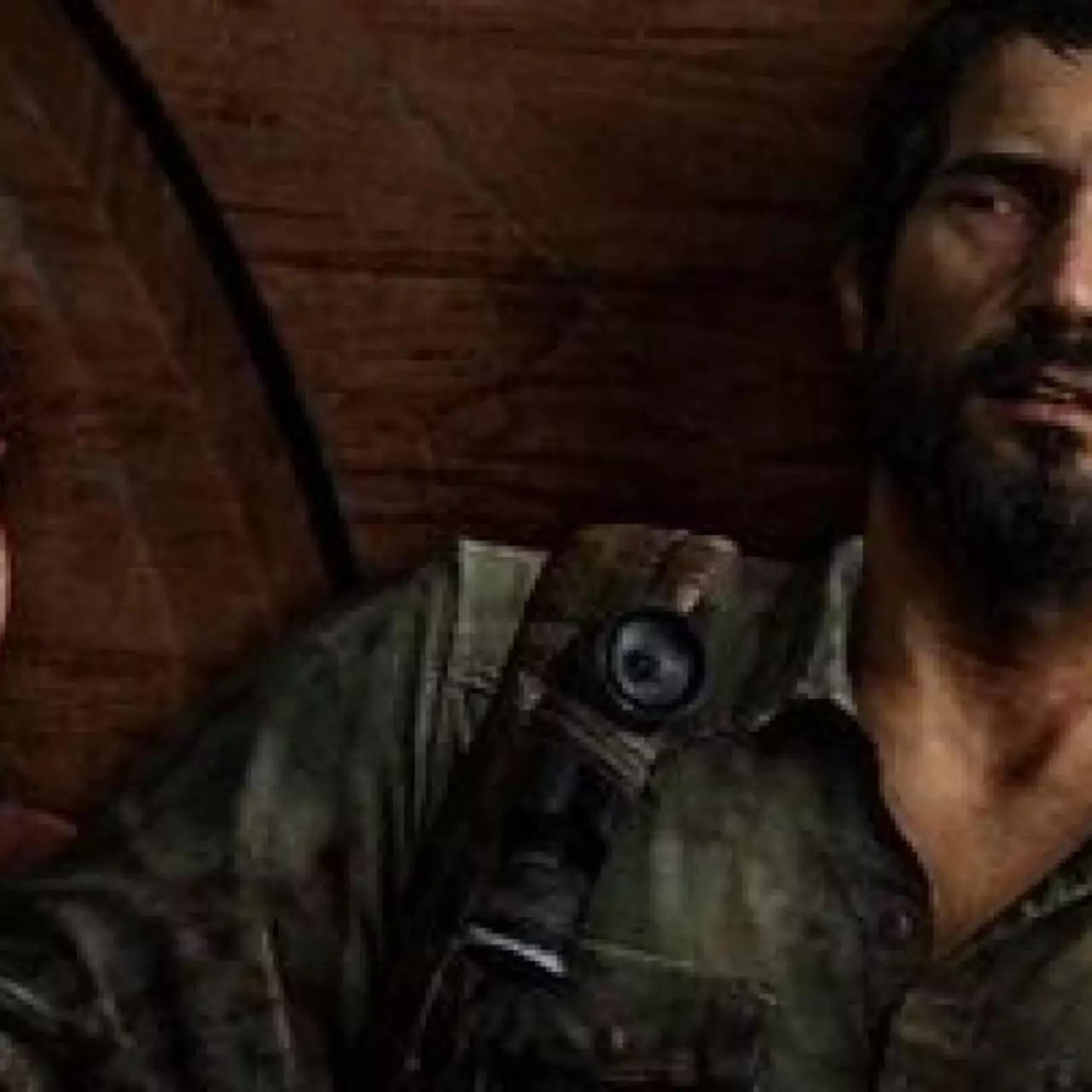 Last of Us стала трёхкратным чемпионом; Company of Heroes 2 стала самой продаваемой игрой в Steam