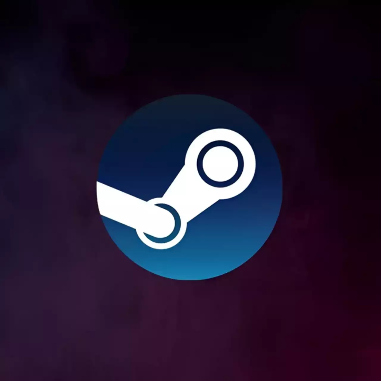 В Steam появилось ещё 10 бесплатных игр: есть проекты с высокими оценками
