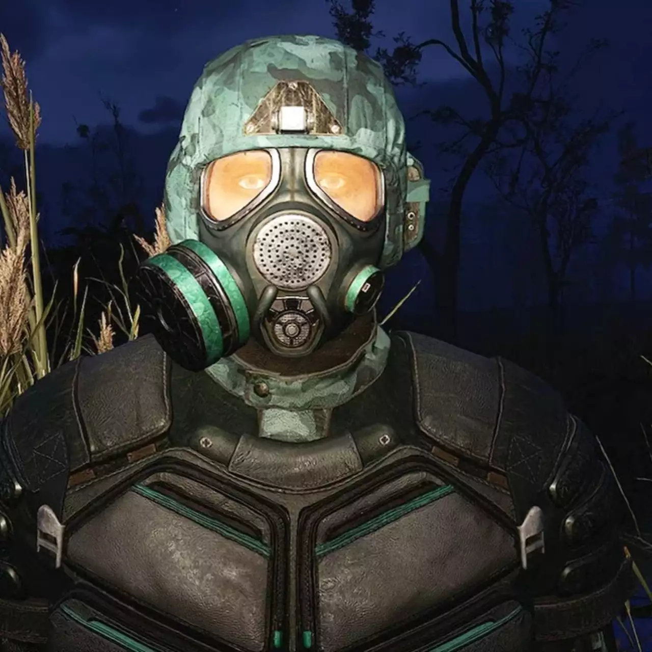 В Steam назвали самые успешные игры в 2024 году — S.T.A.L.K.E.R. 2, Warhammer 40,000: Space Marine 2, Black Myth: Wukong и не только 