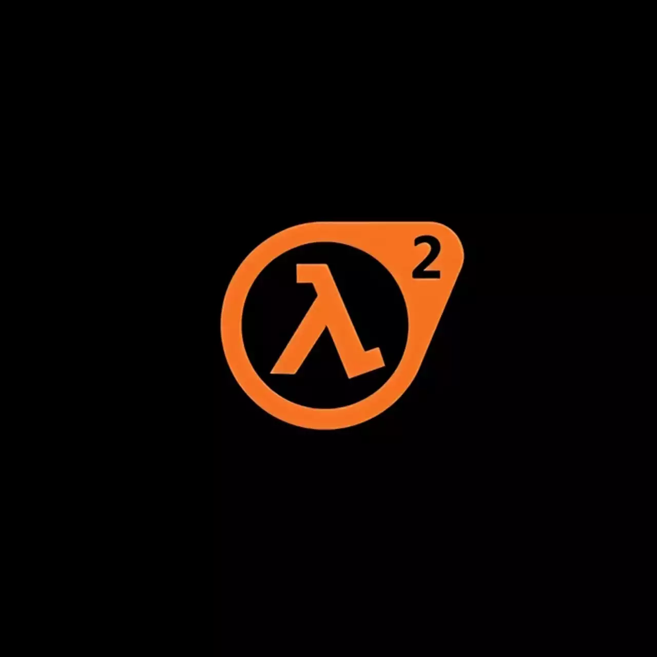Художник показал жуткую модель трупа, которая появится в ремастере Half-Life 2 RTX