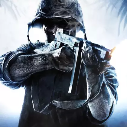 Слух: в Game Pass появятся Call of Duty: World at War и Singularity