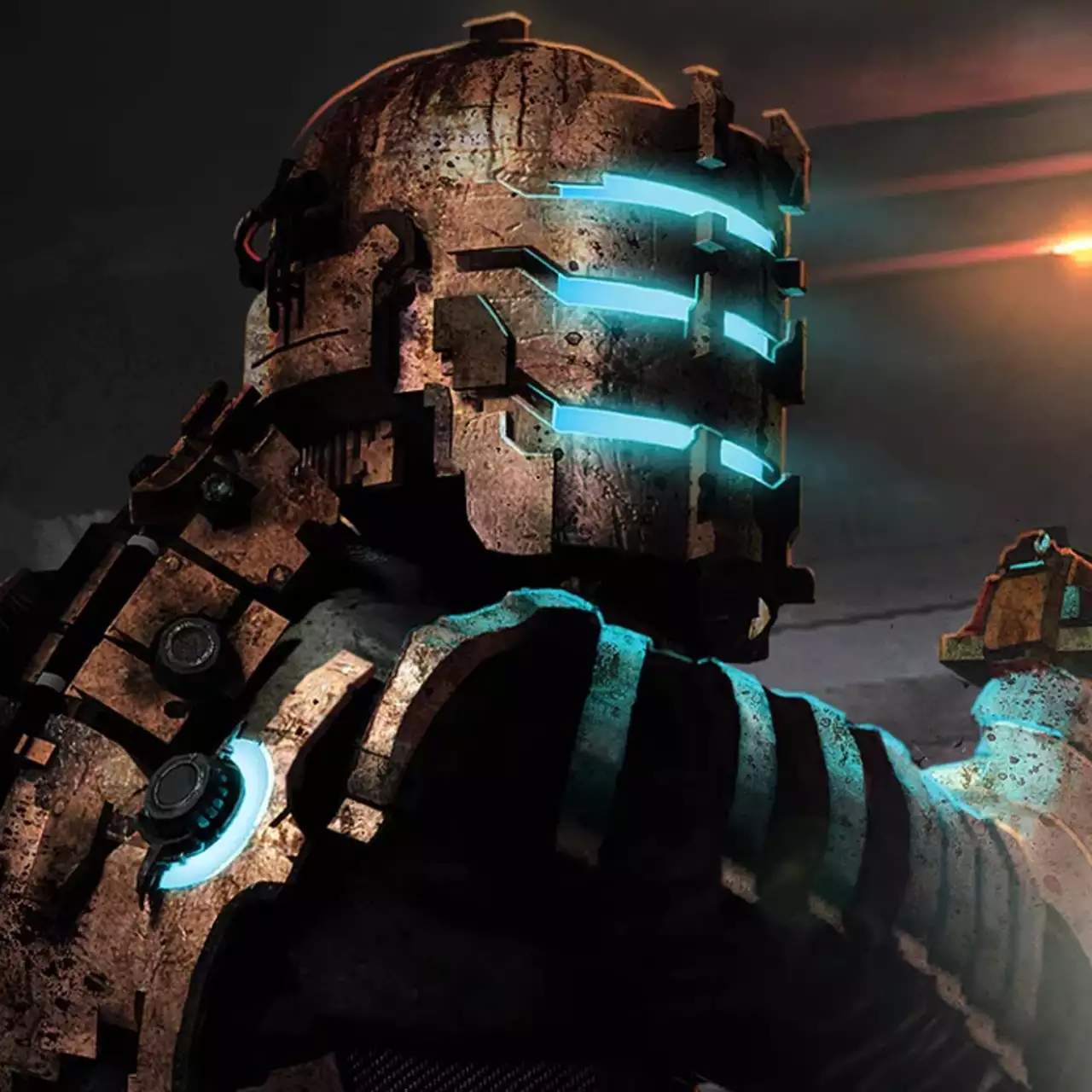 EA урезала расходы на рекламу Dead Space ради продвижения Mirror's Edge