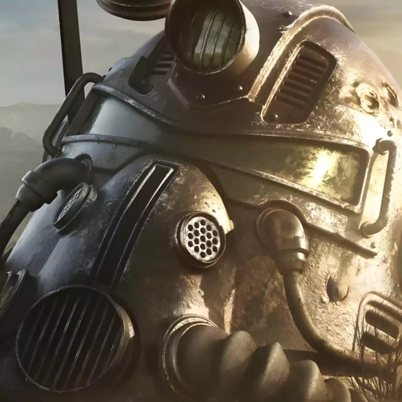 Распродажа ключей игр для ПК — Fallout 76 можно забрать за 91 руб, а DOOM Eternal за 60 руб