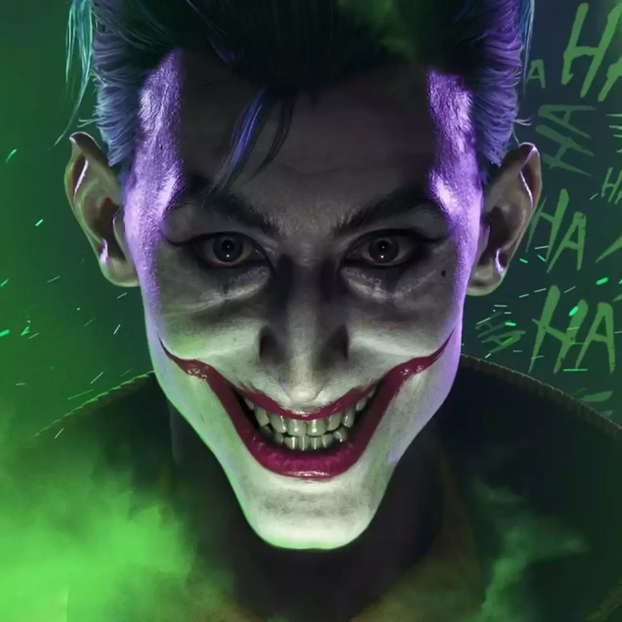В январе в PS Plus раздадут Suicide Squad: Kill the Justice League и ещё 2 игры